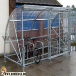 Rastel biciclete pret Parcare biciclete pret (93)